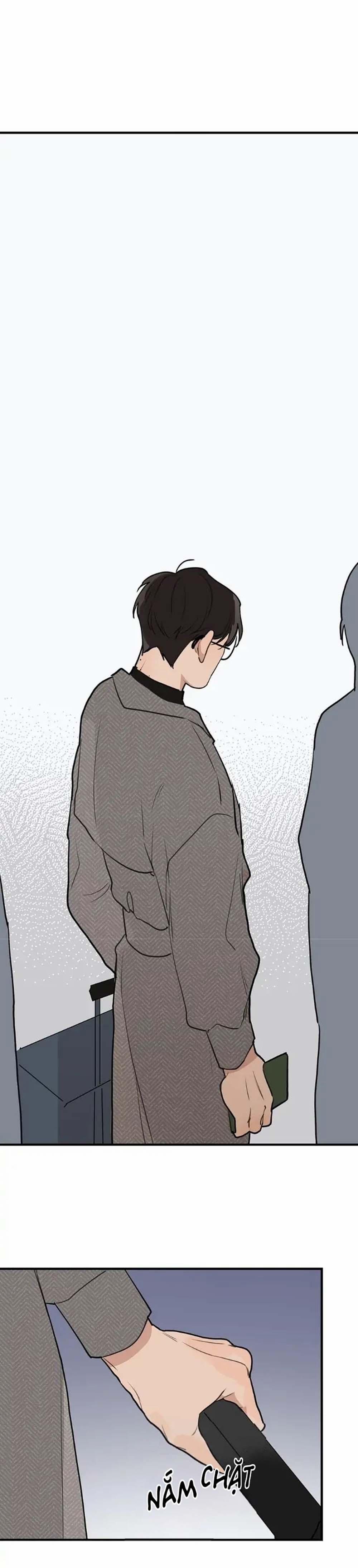 Runway Hit (END) 59 trang 6