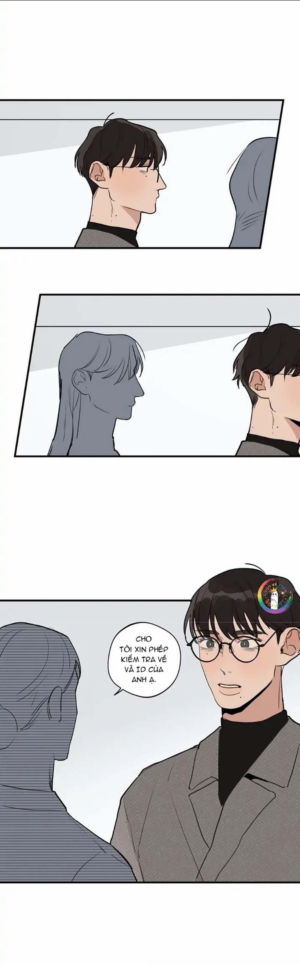 Runway Hit (END) 59 trang 7