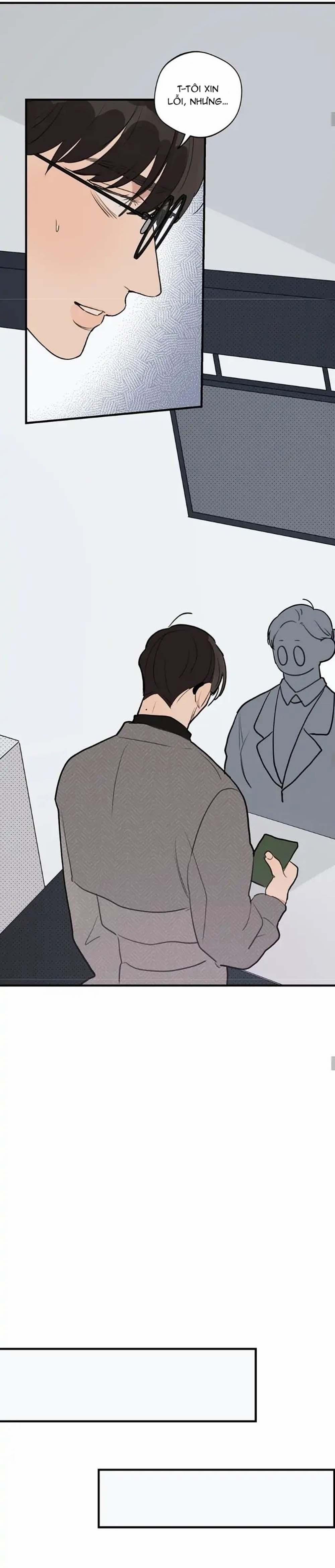 Runway Hit (END) 59 trang 8