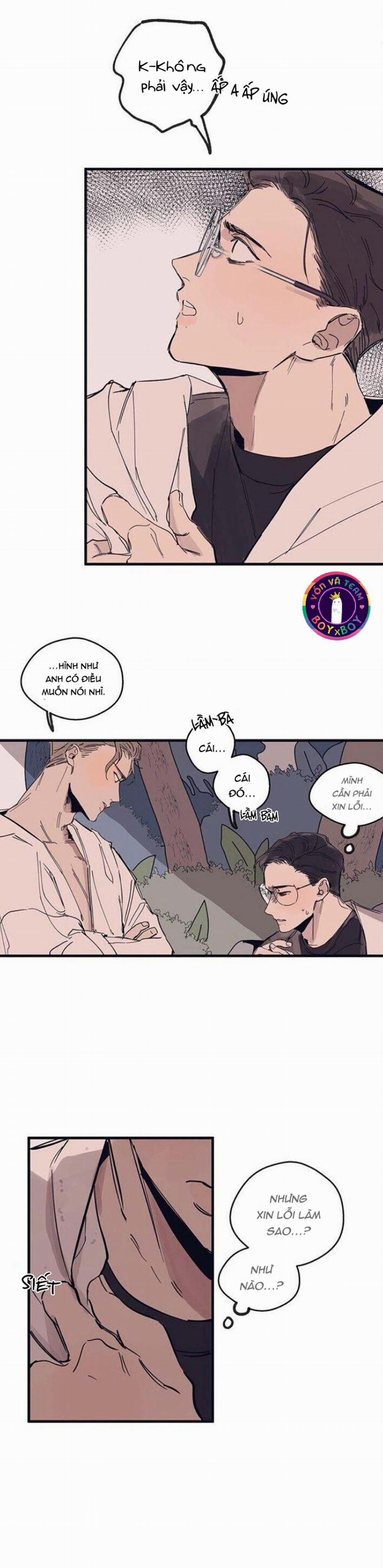 Runway Hit (END) 6 trang 14