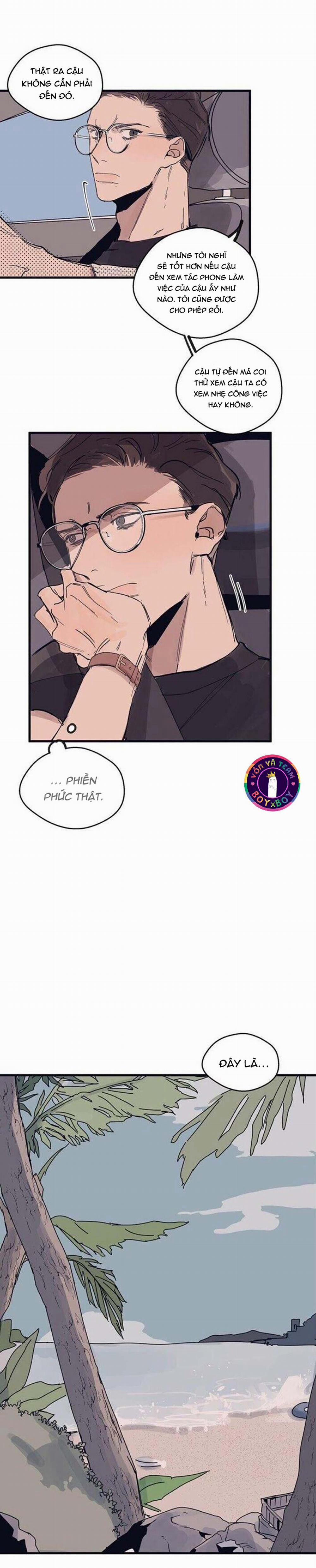 Runway Hit (END) 6 trang 2