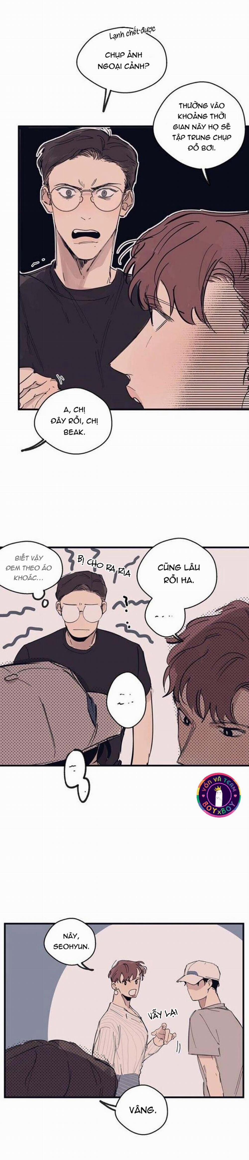 Runway Hit (END) 6 trang 3