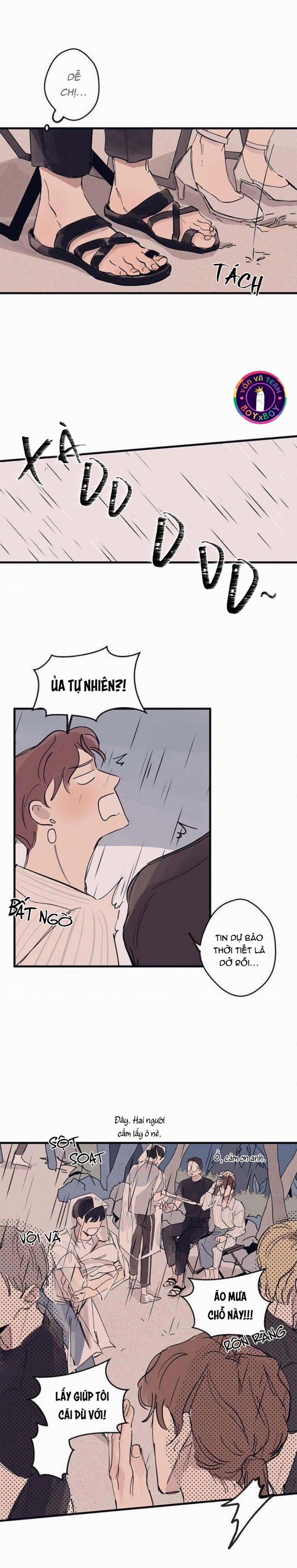 Runway Hit (END) 6 trang 8