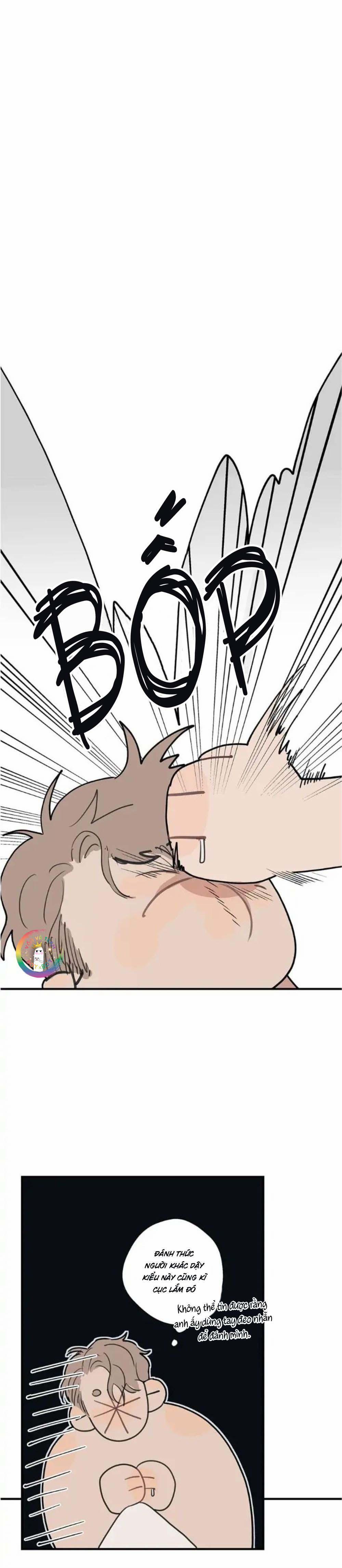 Runway Hit (END) 60 END trang 1