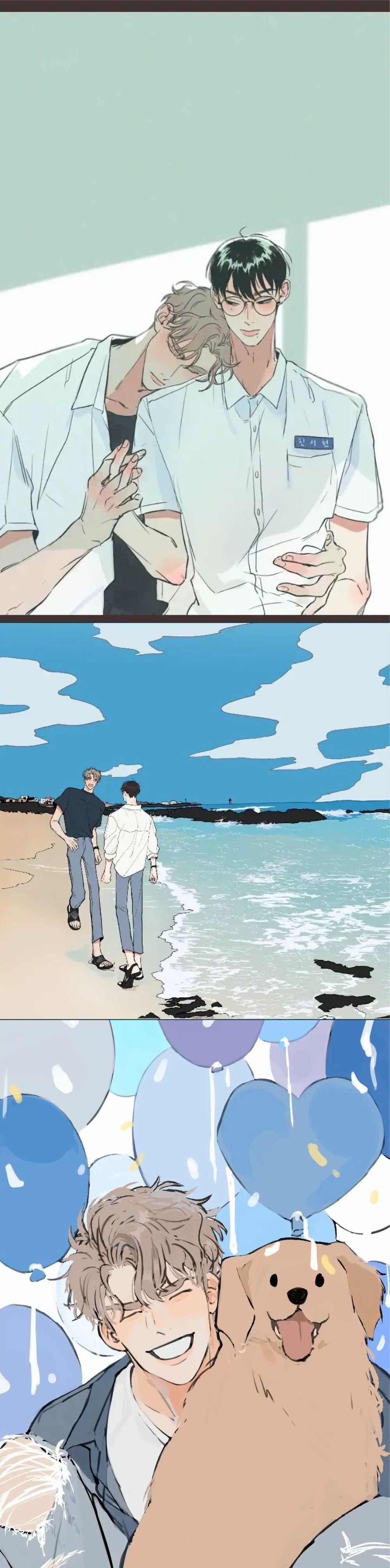 Runway Hit (END) 60 END trang 10