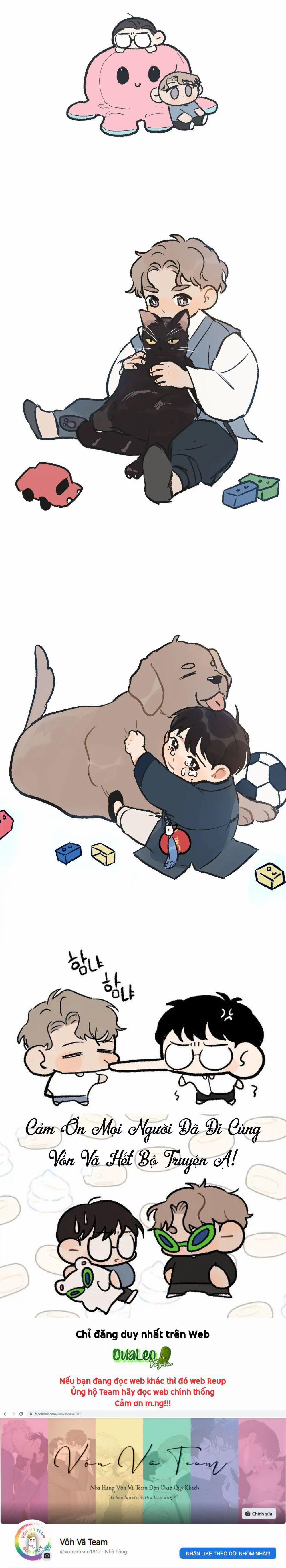 Runway Hit (END) 60 END trang 12