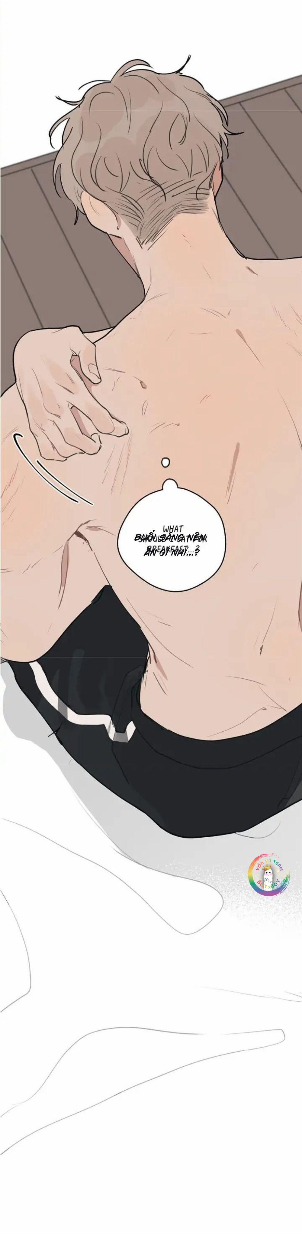 Runway Hit (END) 60 END trang 2