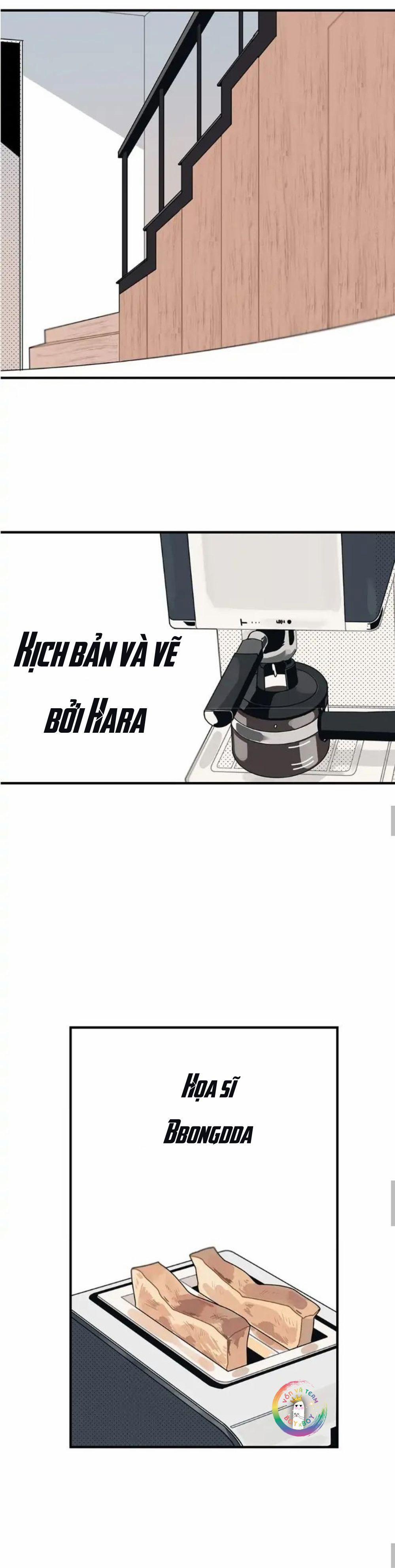 Runway Hit (END) 60 END trang 3