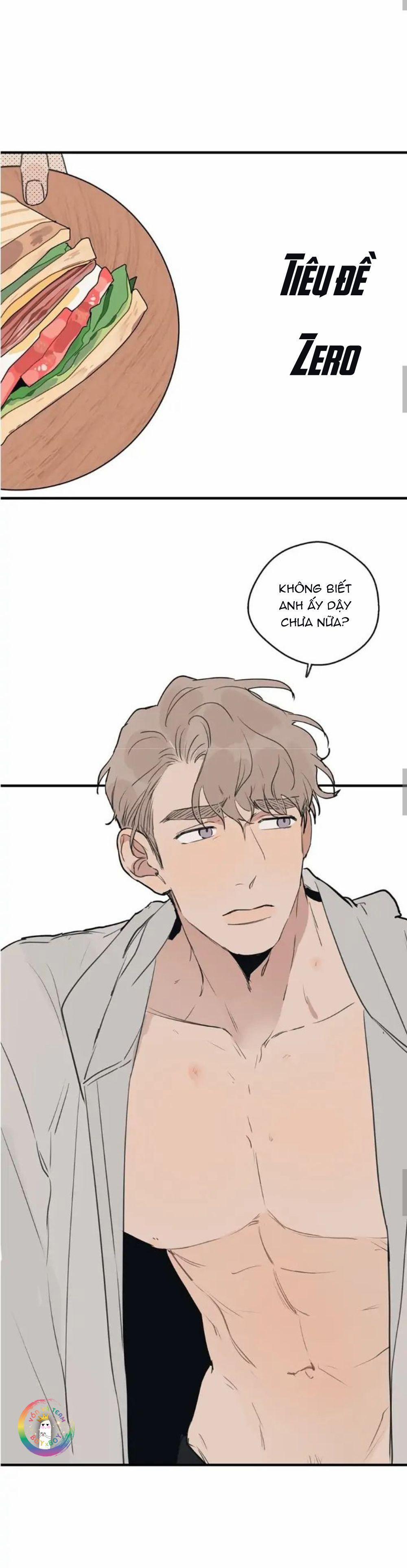 Runway Hit (END) 60 END trang 4