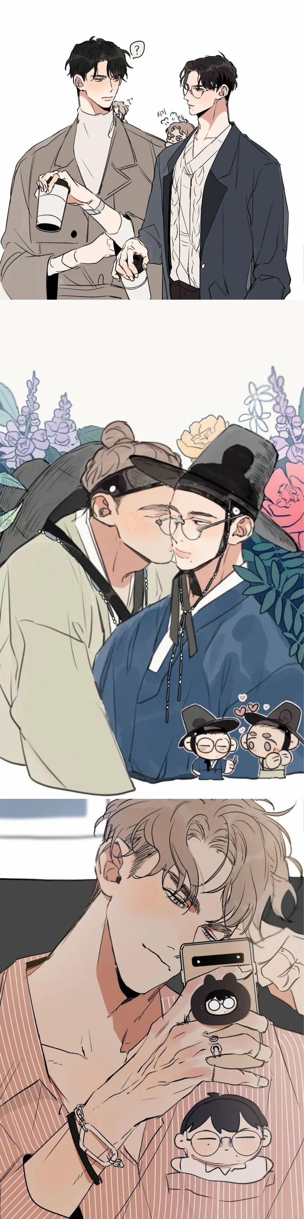 Runway Hit (END) 60 END trang 9