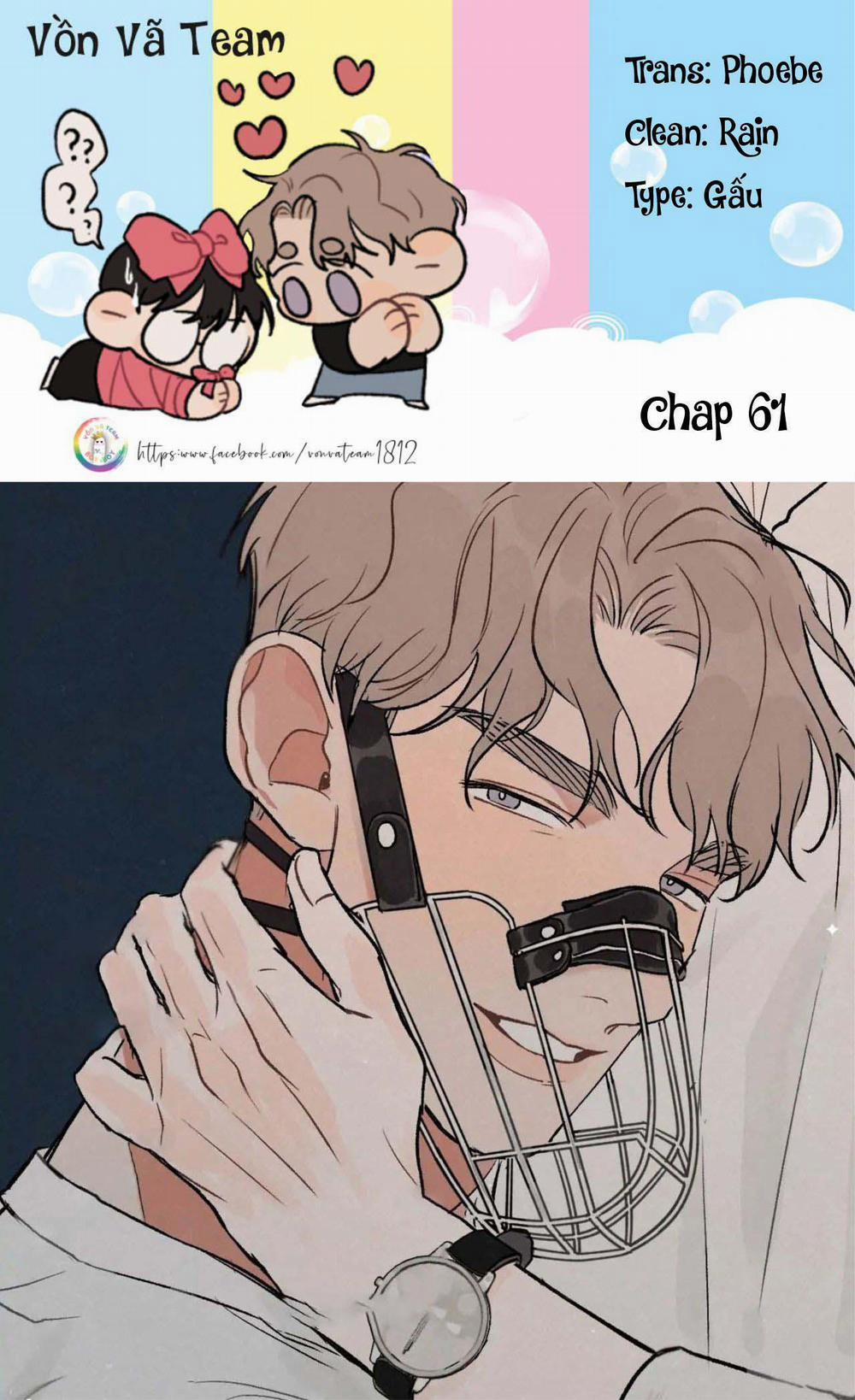 Runway Hit (END) 61 Extra 1 trang 0