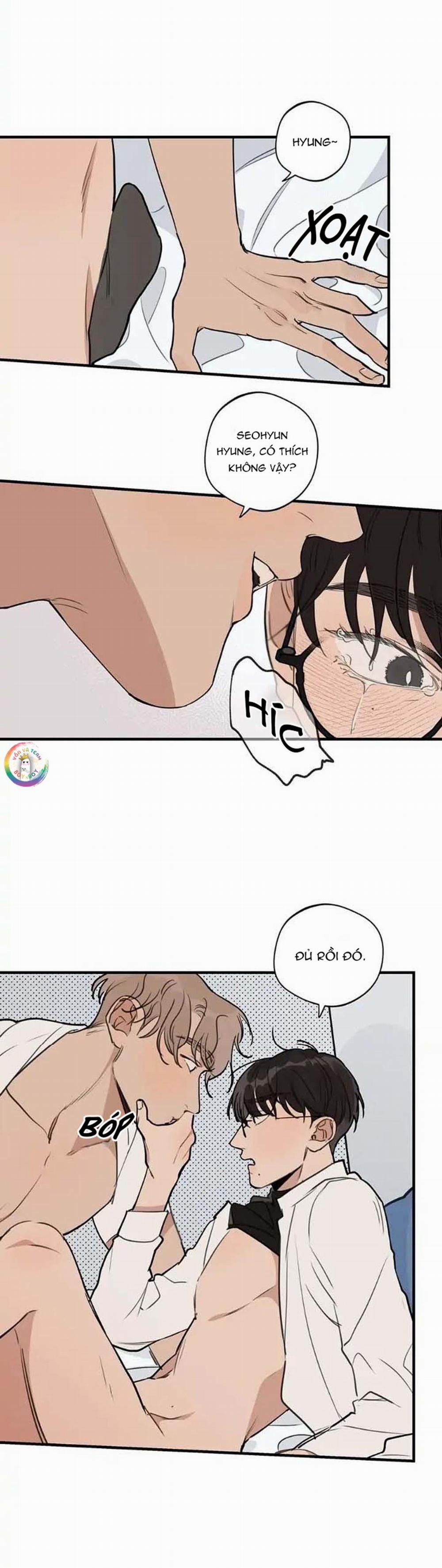 Runway Hit (END) 61 Extra 1 trang 13