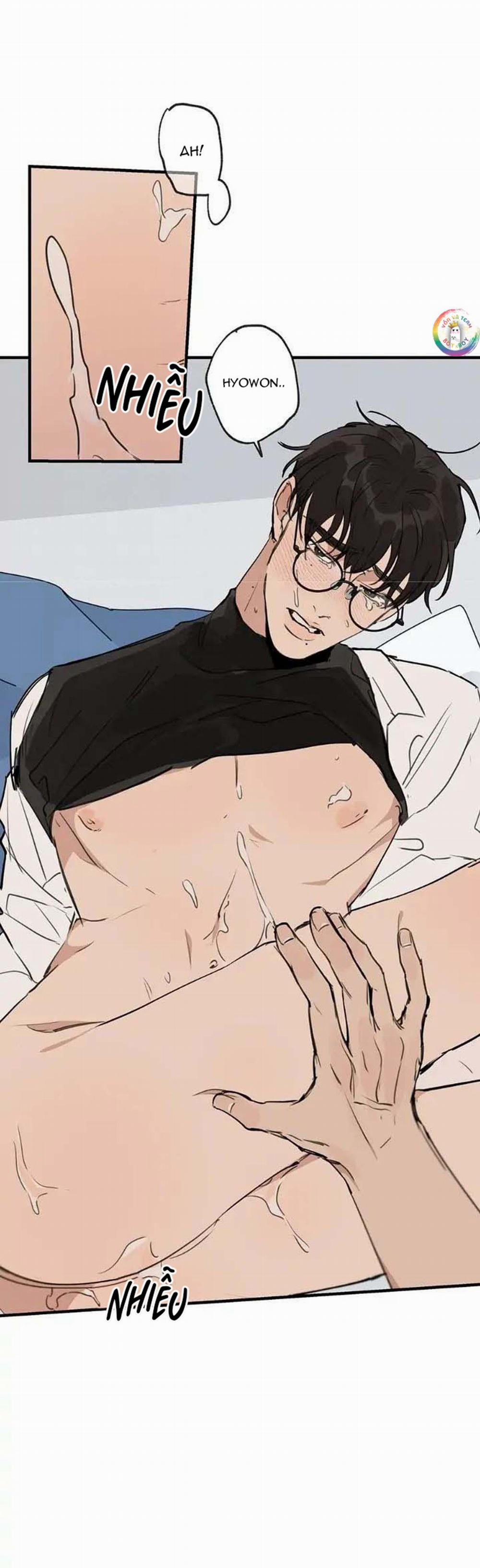 Runway Hit (END) 61 Extra 1 trang 17