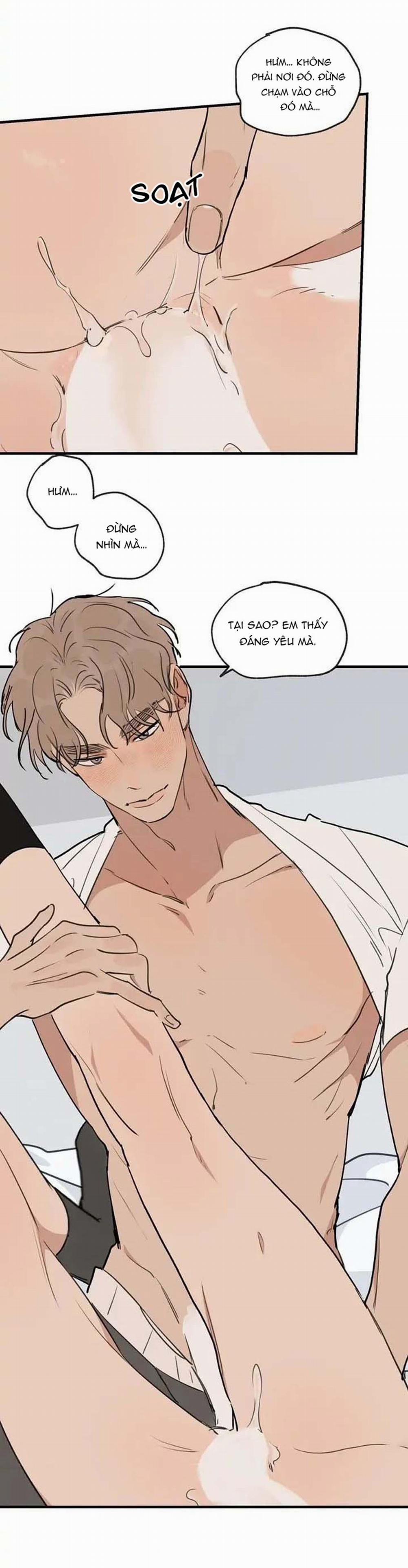 Runway Hit (END) 61 Extra 1 trang 18