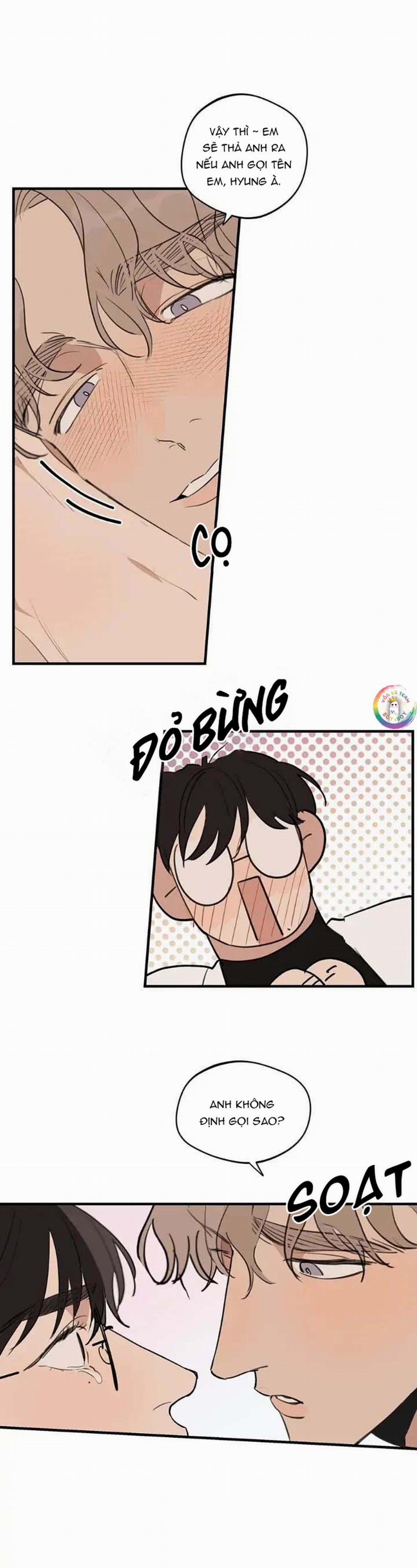 Runway Hit (END) 61 Extra 1 trang 19