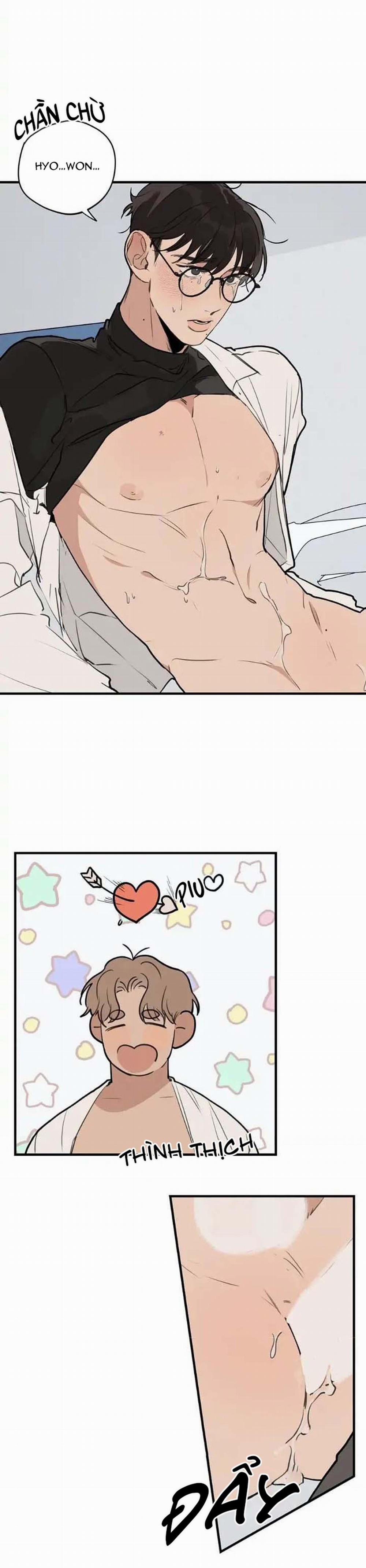 Runway Hit (END) 61 Extra 1 trang 20