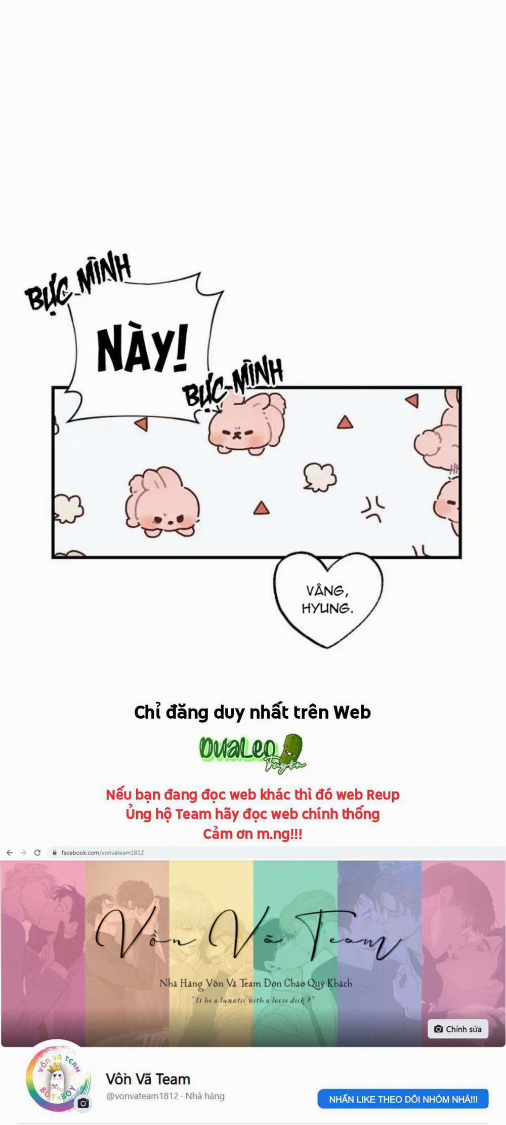 Runway Hit (END) 61 Extra 1 trang 23