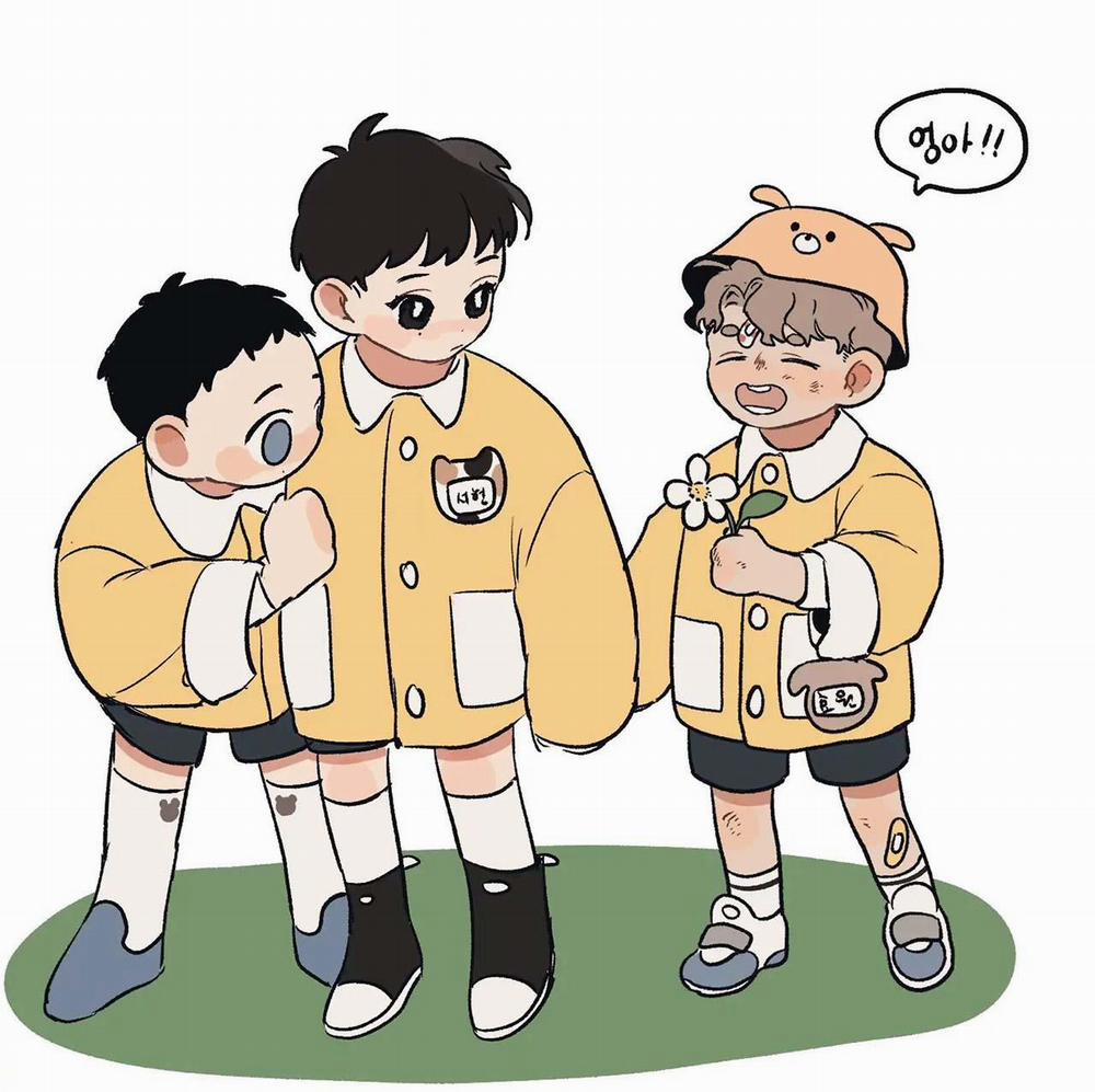 Runway Hit (END) 61 Extra 1 trang 24