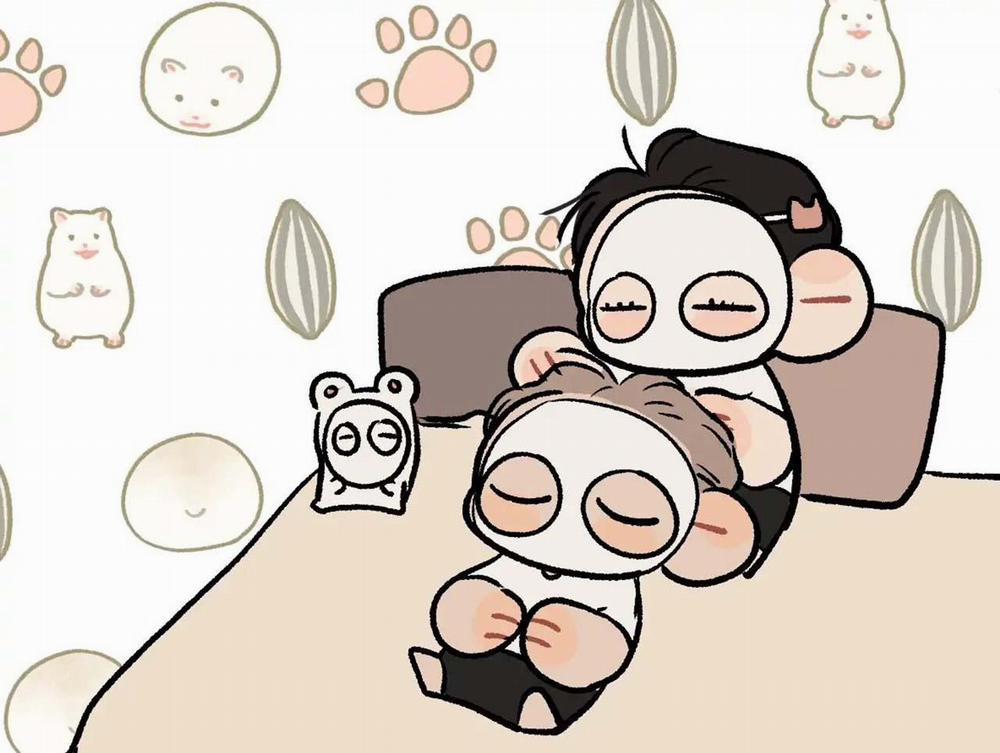 Runway Hit (END) 61 Extra 1 trang 25