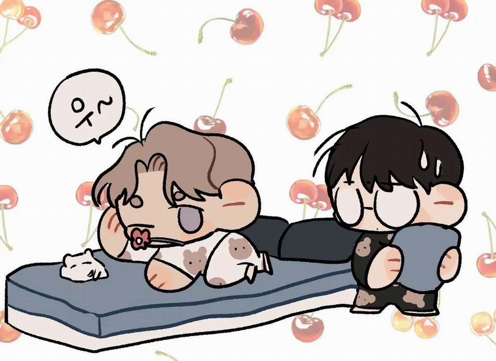 Runway Hit (END) 61 Extra 1 trang 26