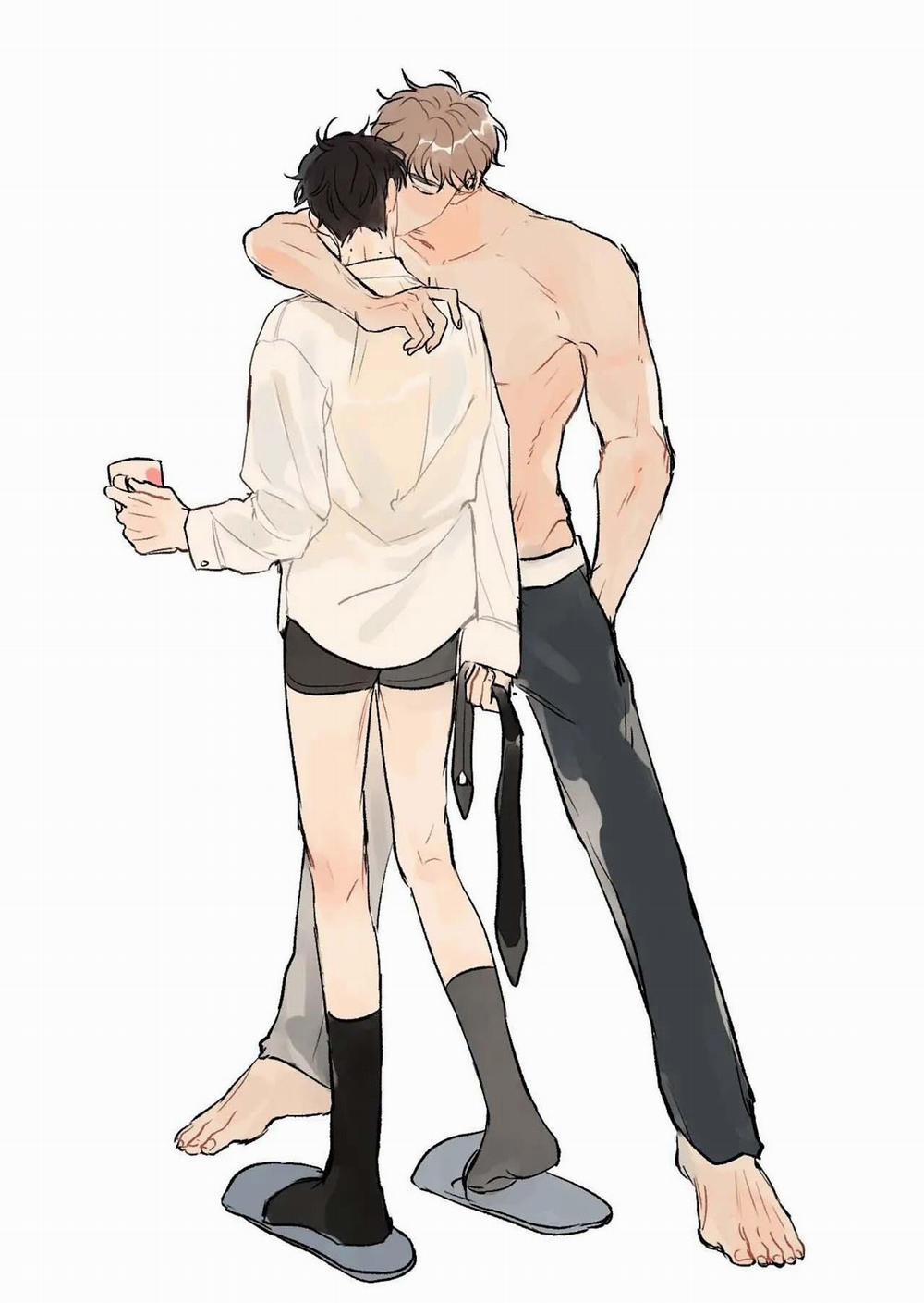 Runway Hit (END) 61 Extra 1 trang 27