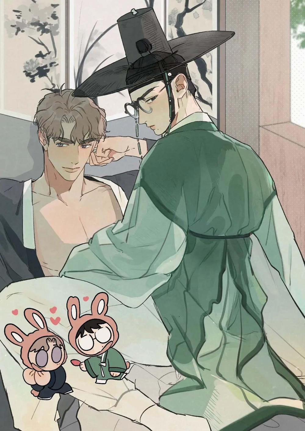 Runway Hit (END) 61 Extra 1 trang 29