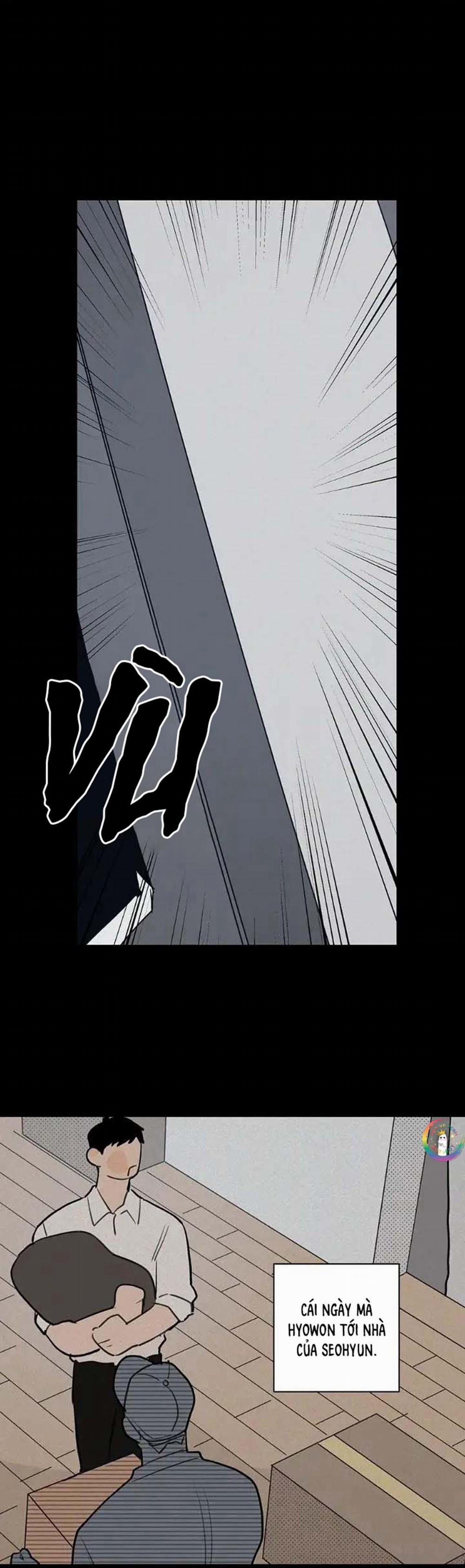 Runway Hit (END) 61 Extra 1 trang 3