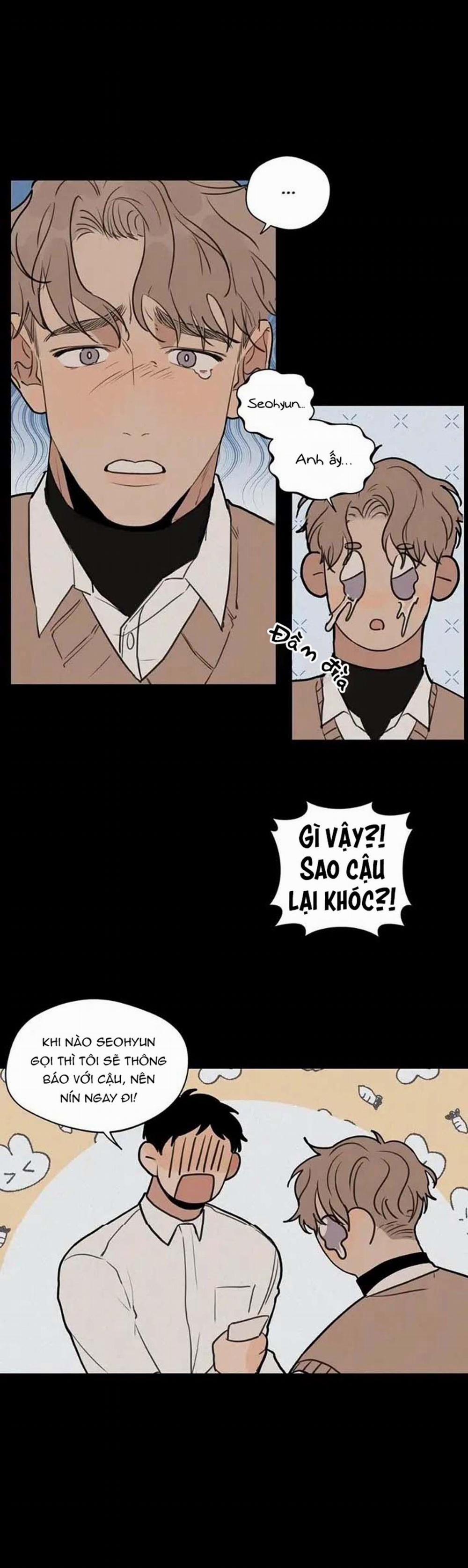 Runway Hit (END) 61 Extra 1 trang 4