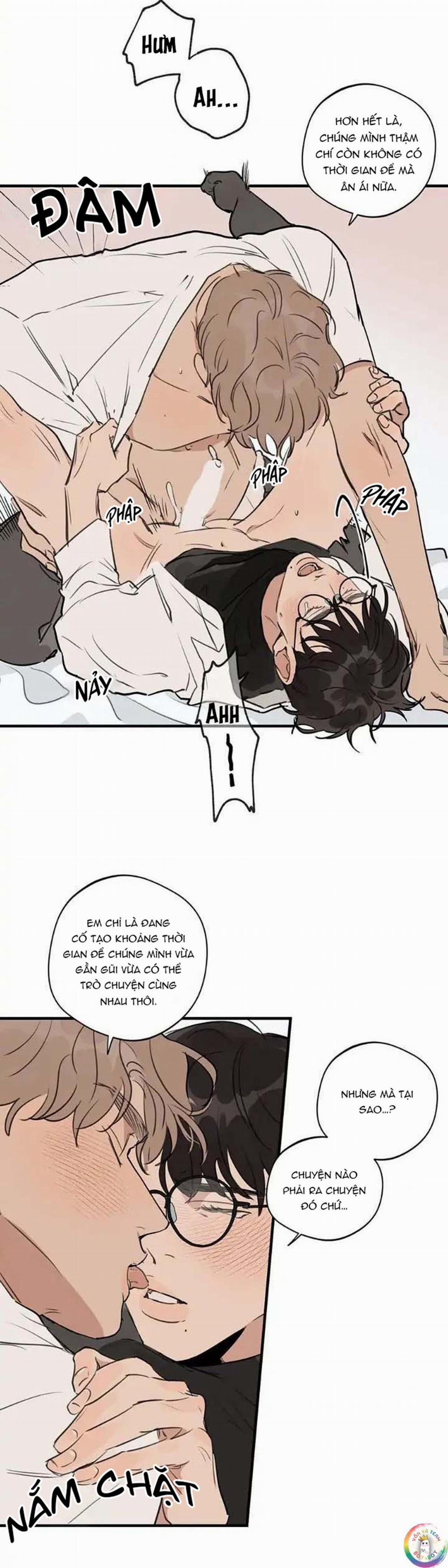 Runway Hit (END) 61 Extra 1 trang 9