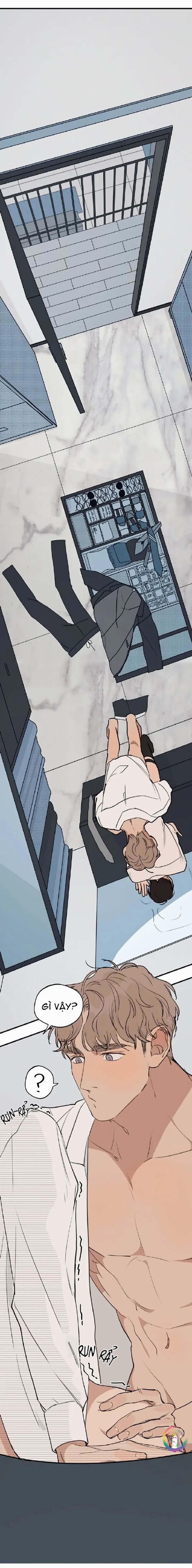 Runway Hit (END) 62 Extra 2 trang 1