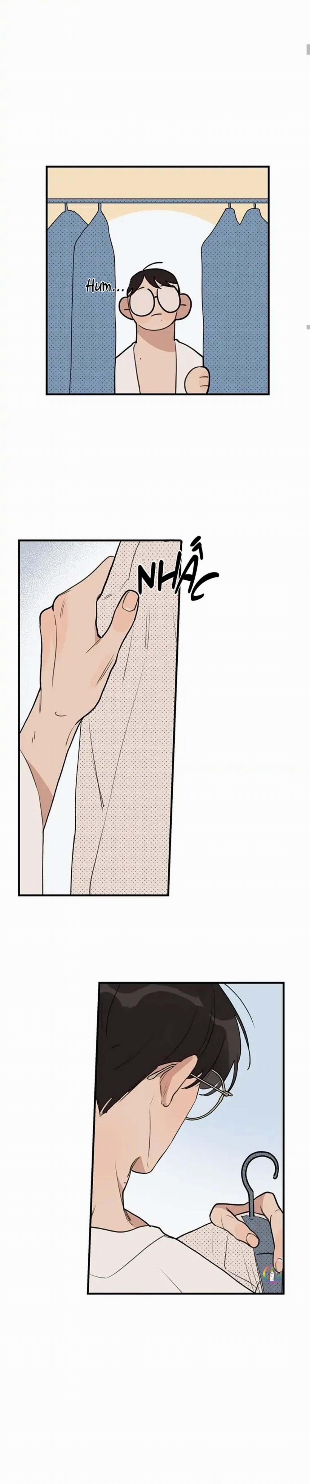 Runway Hit (END) 62 Extra 2 trang 11