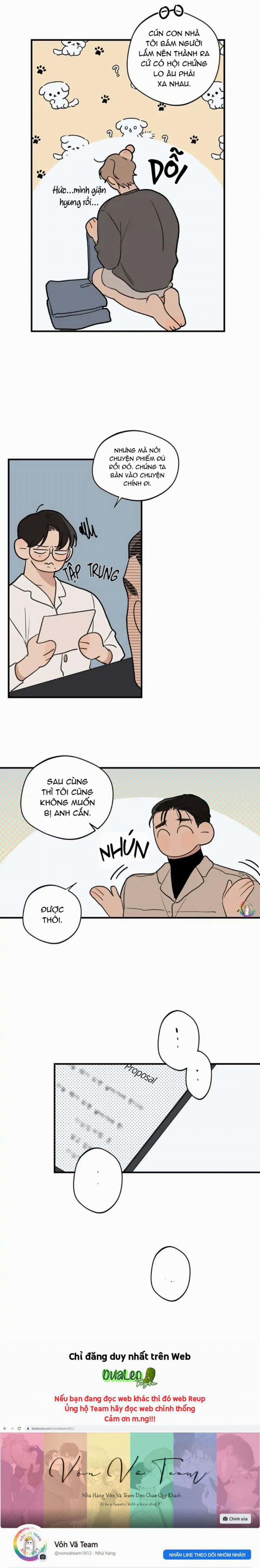 Runway Hit (END) 62 Extra 2 trang 13