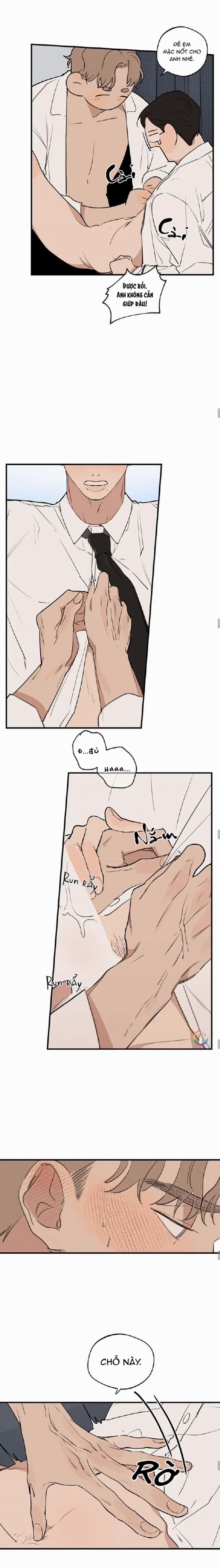 Runway Hit (END) 62 Extra 2 trang 7