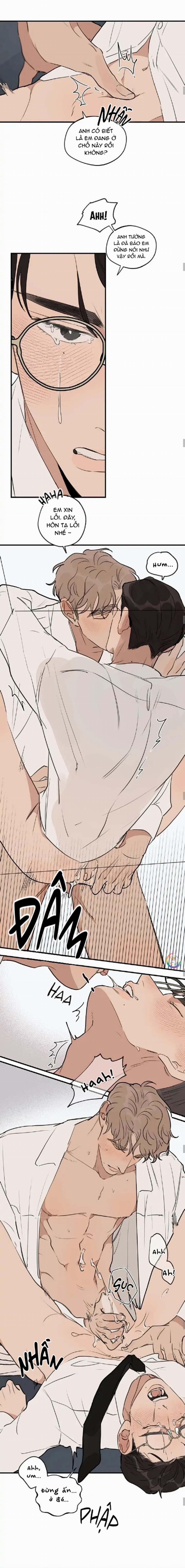 Runway Hit (END) 62 Extra 2 trang 8