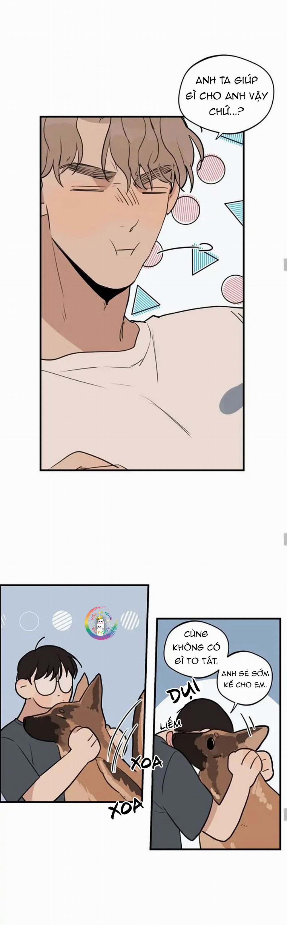 Runway Hit (END) 64 Extra 4 trang 10