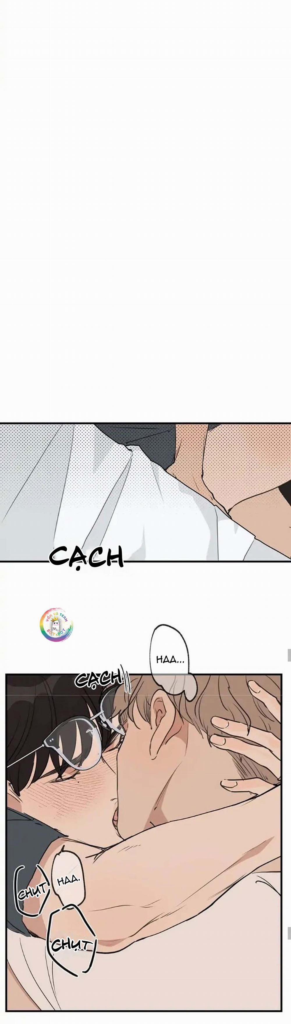 Runway Hit (END) 64 Extra 4 trang 13