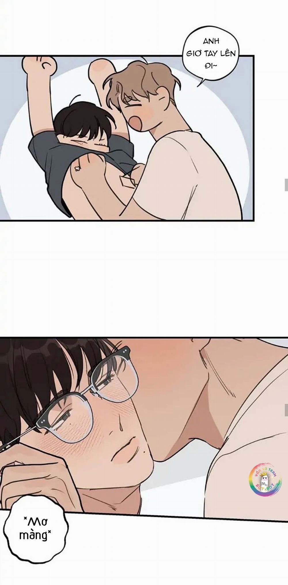 Runway Hit (END) 64 Extra 4 trang 14