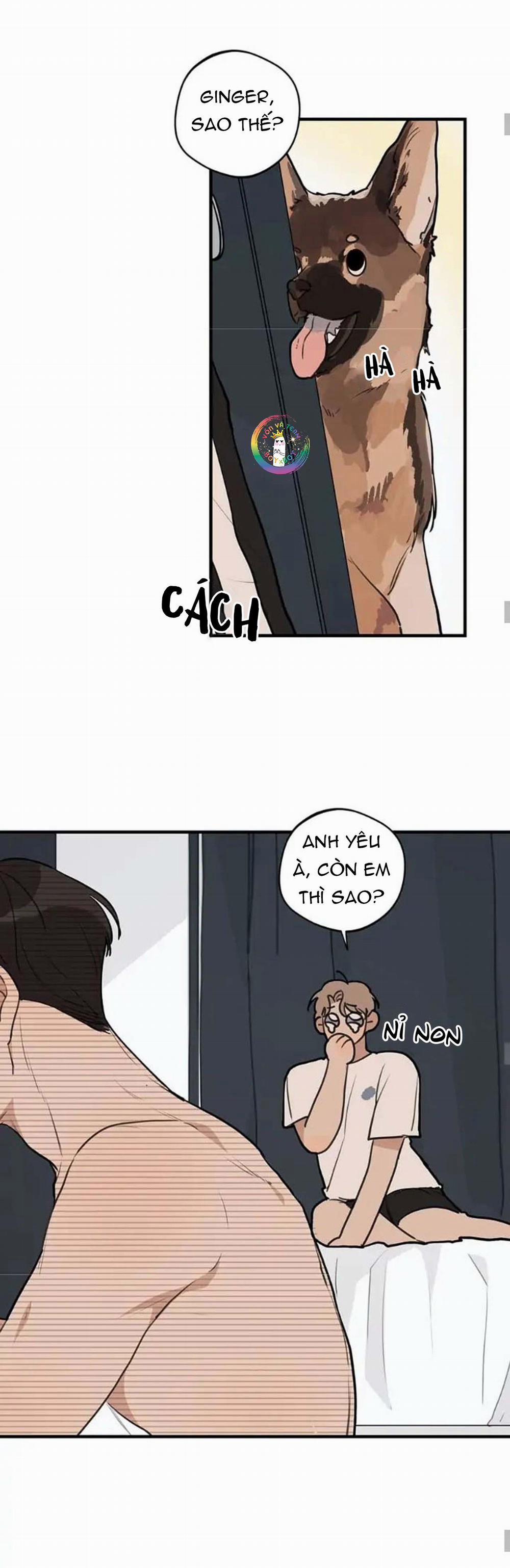 Runway Hit (END) 64 Extra 4 trang 16