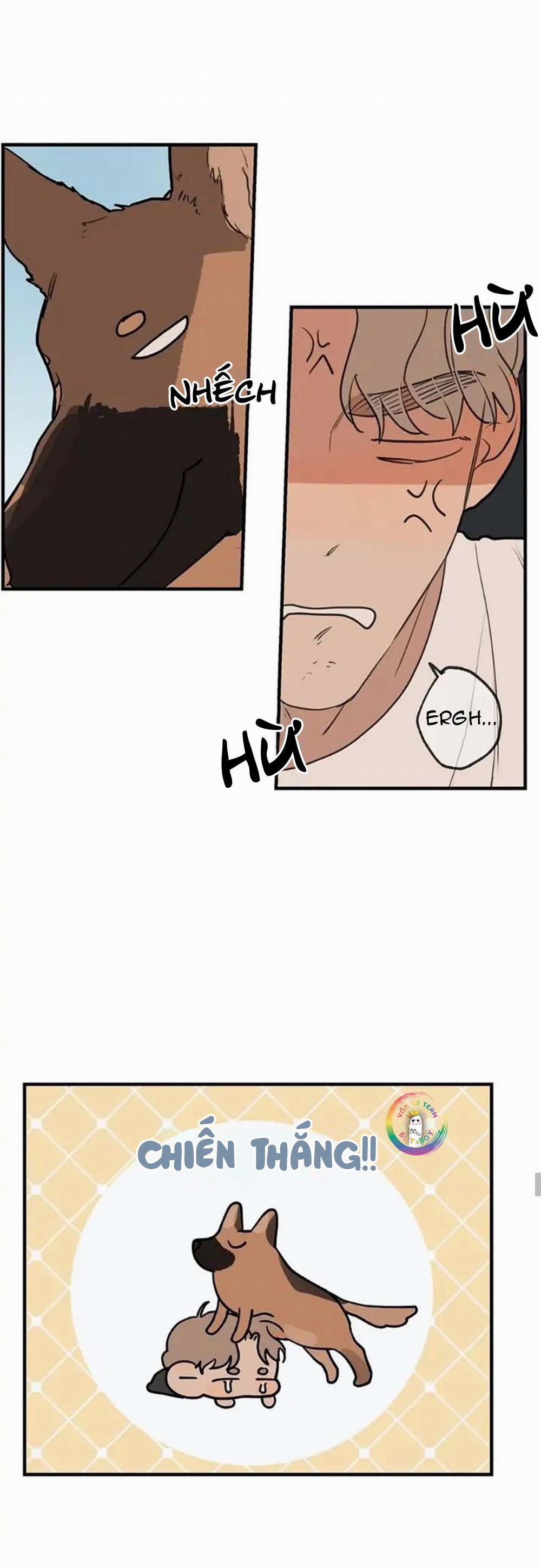 Runway Hit (END) 64 Extra 4 trang 17