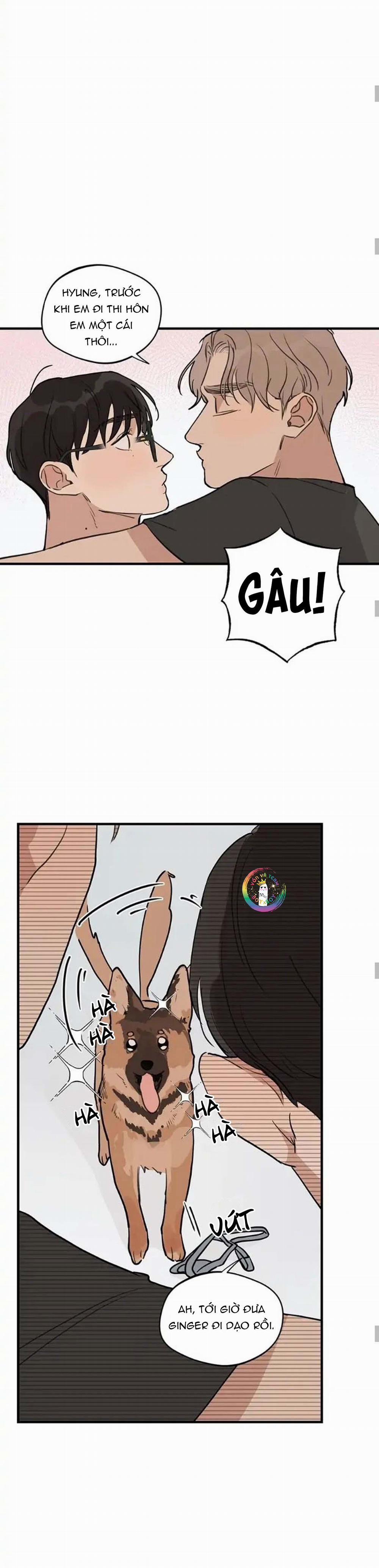 Runway Hit (END) 64 Extra 4 trang 18