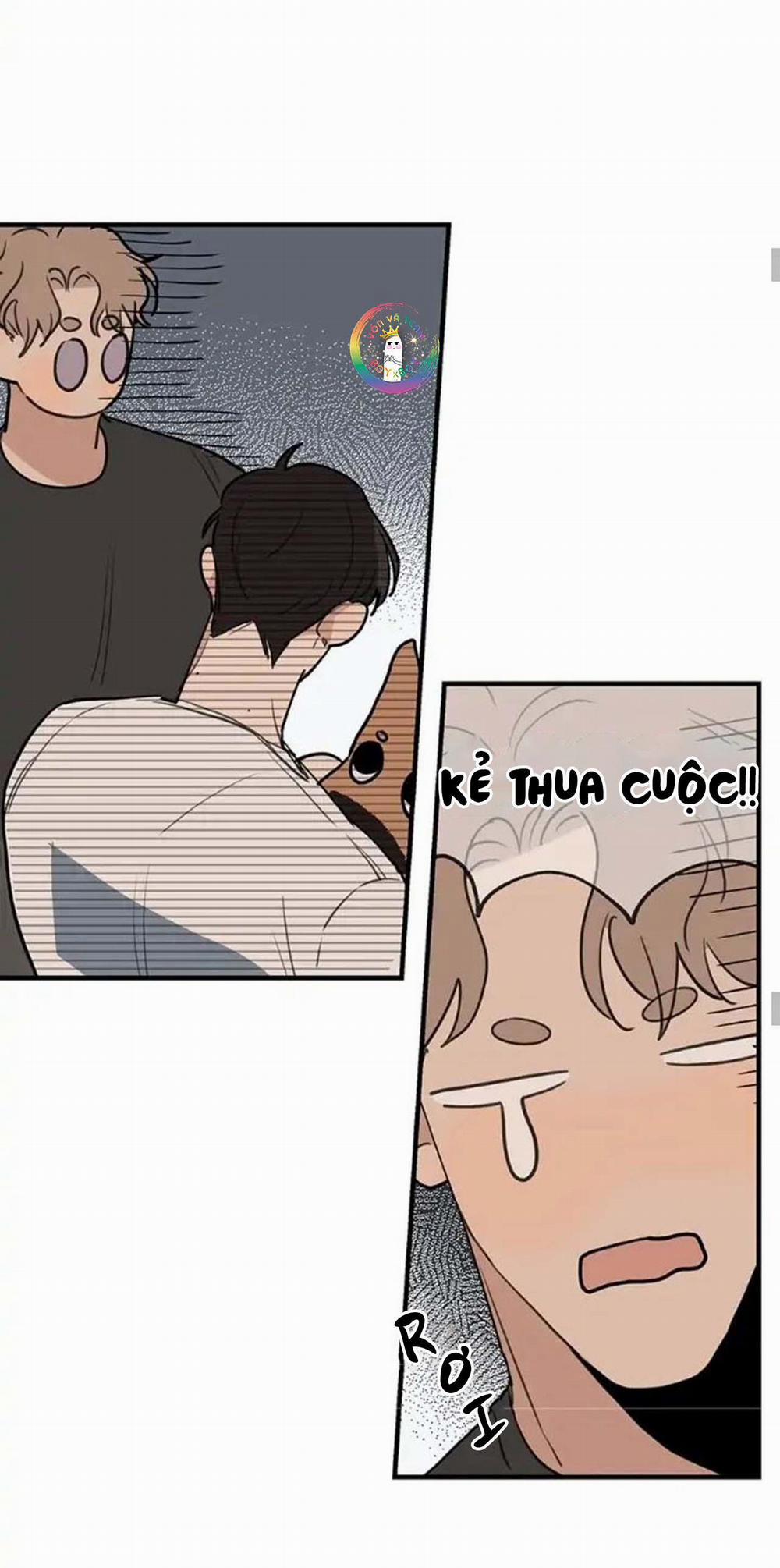 Runway Hit (END) 64 Extra 4 trang 19