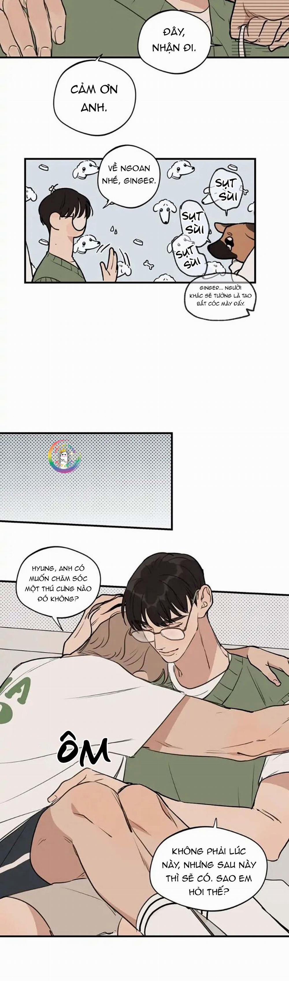 Runway Hit (END) 64 Extra 4 trang 23