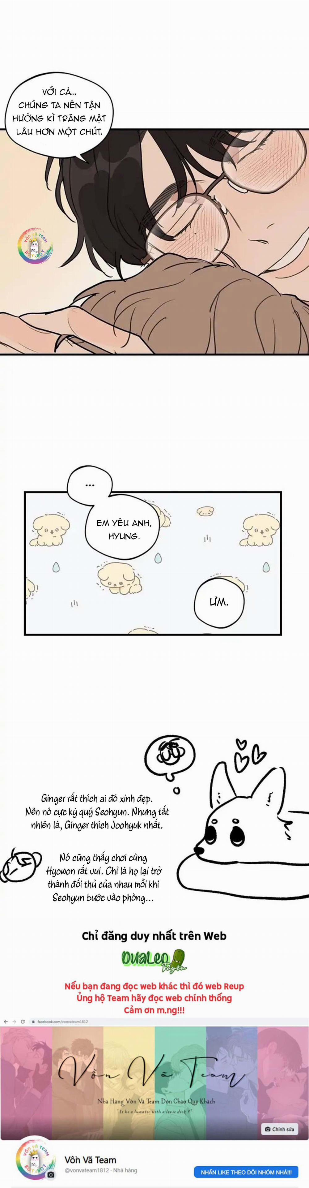 Runway Hit (END) 64 Extra 4 trang 25