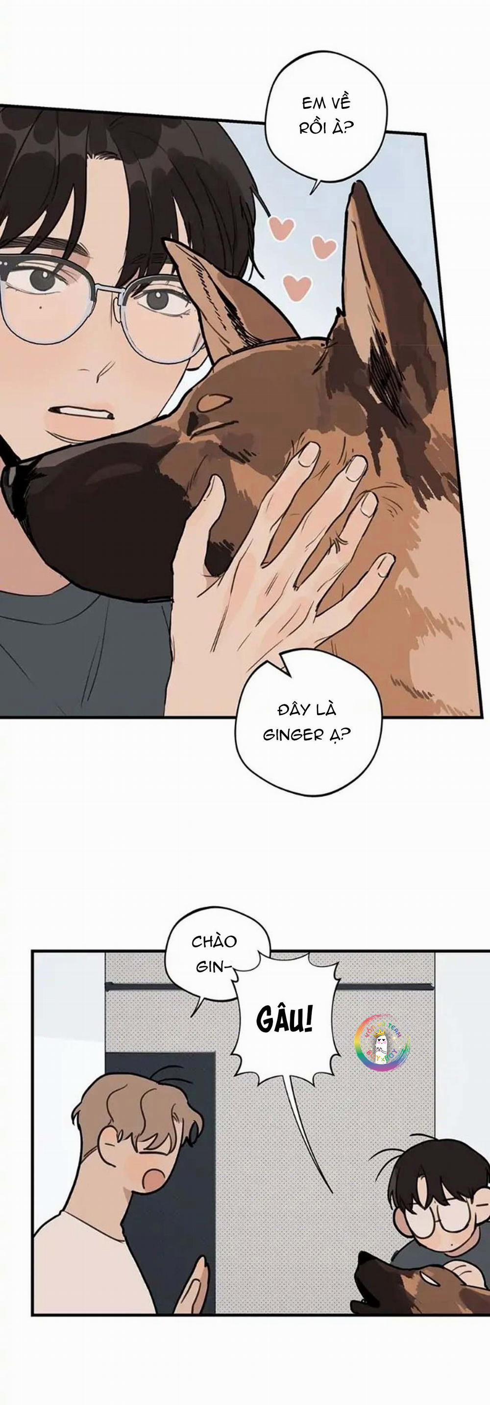 Runway Hit (END) 64 Extra 4 trang 5