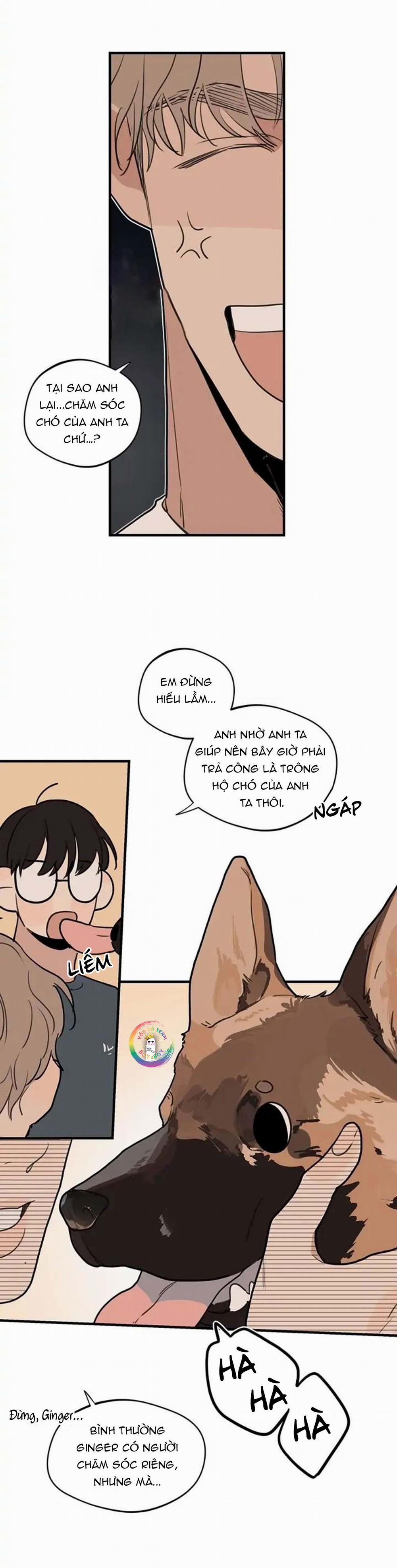 Runway Hit (END) 64 Extra 4 trang 7