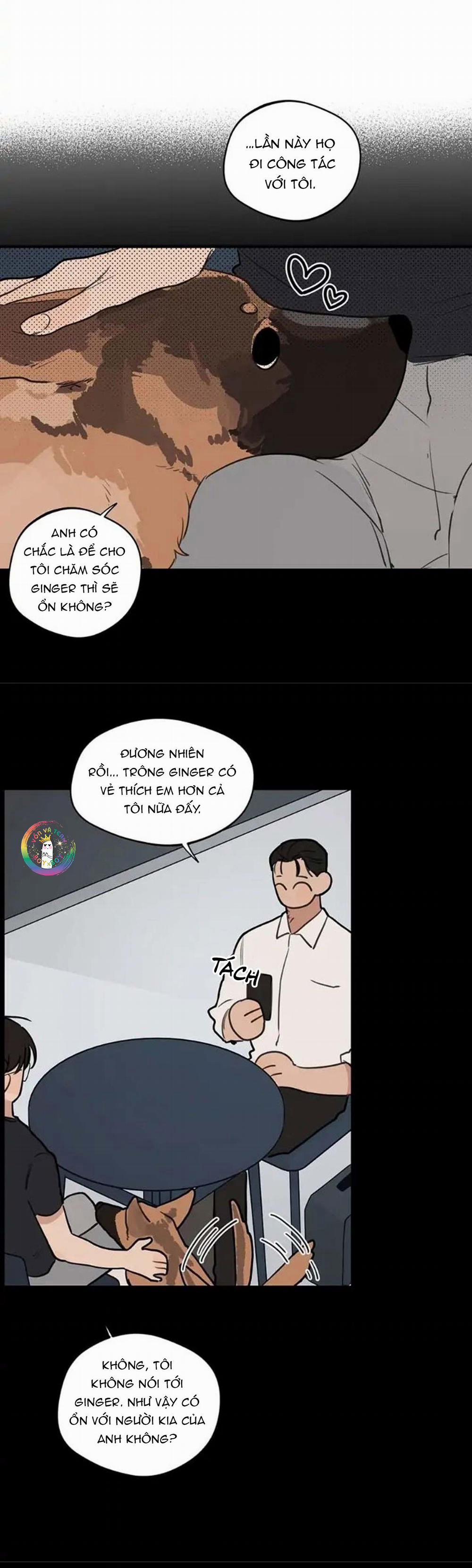 Runway Hit (END) 64 Extra 4 trang 8