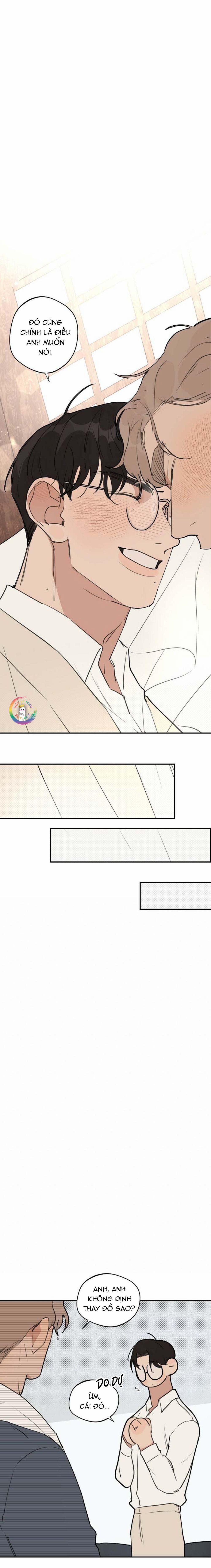 Runway Hit (END) 65 Extra 5 (END) trang 10