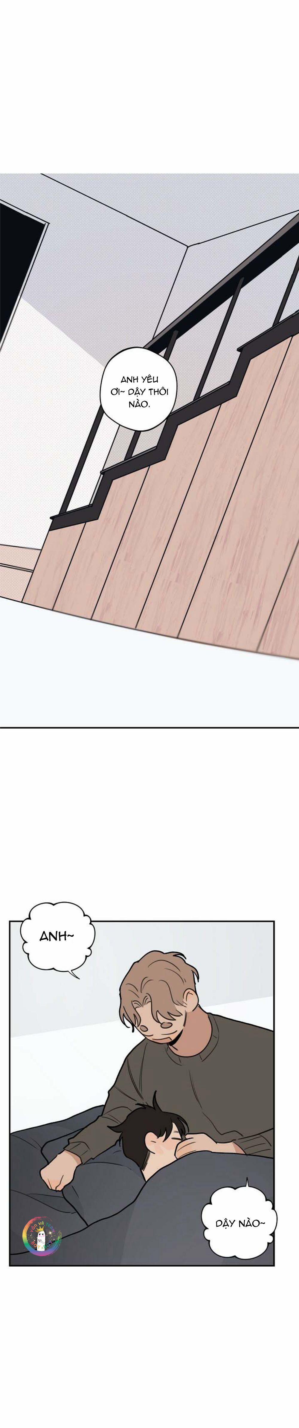 Runway Hit (END) 65 Extra 5 (END) trang 15