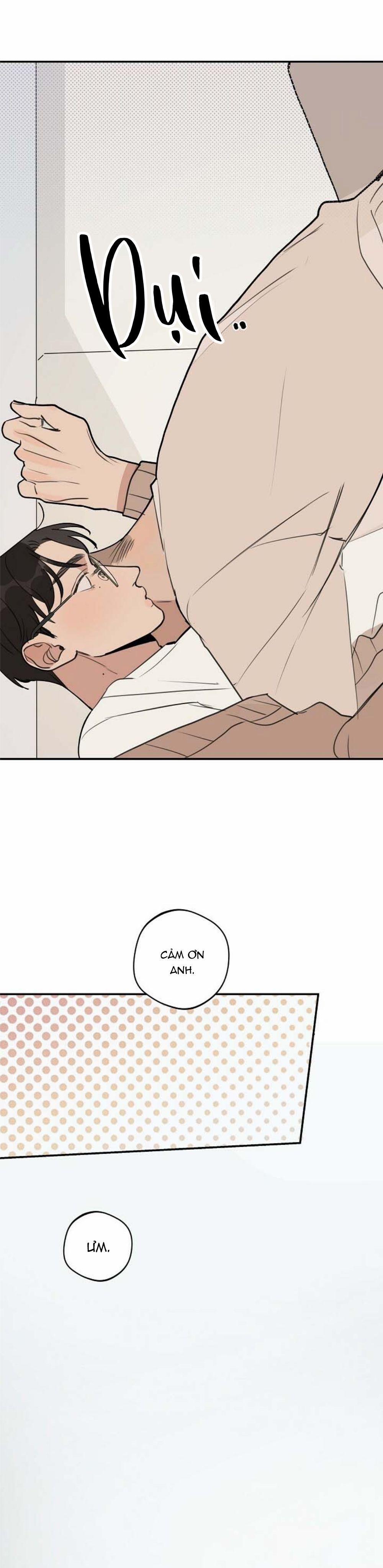 Runway Hit (END) 65 Extra 5 (END) trang 6