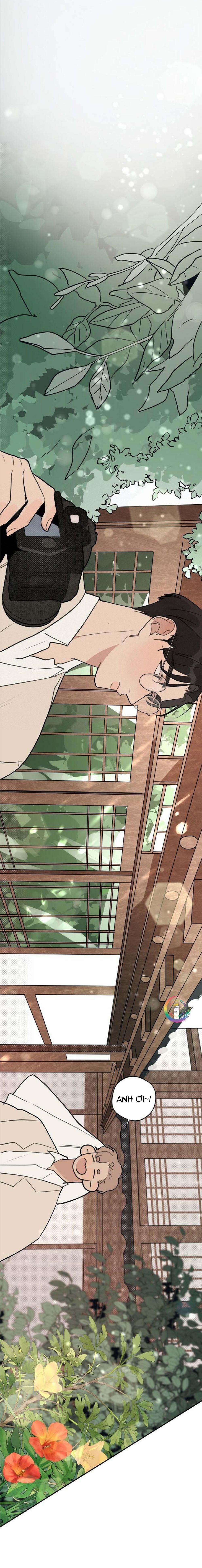 Runway Hit (END) 65 Extra 5 (END) trang 7